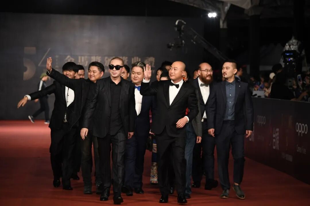 ���й�ҡ����ĸ�� ��������Ҫ������