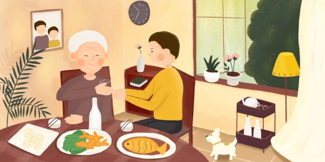 圖片關鍵詞