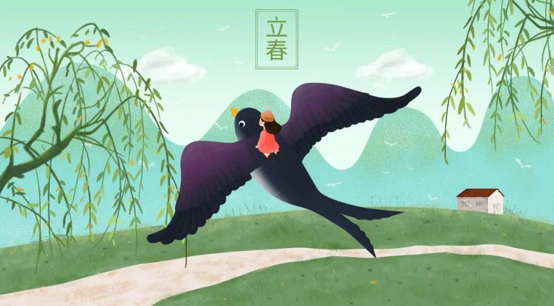 圖片關鍵詞