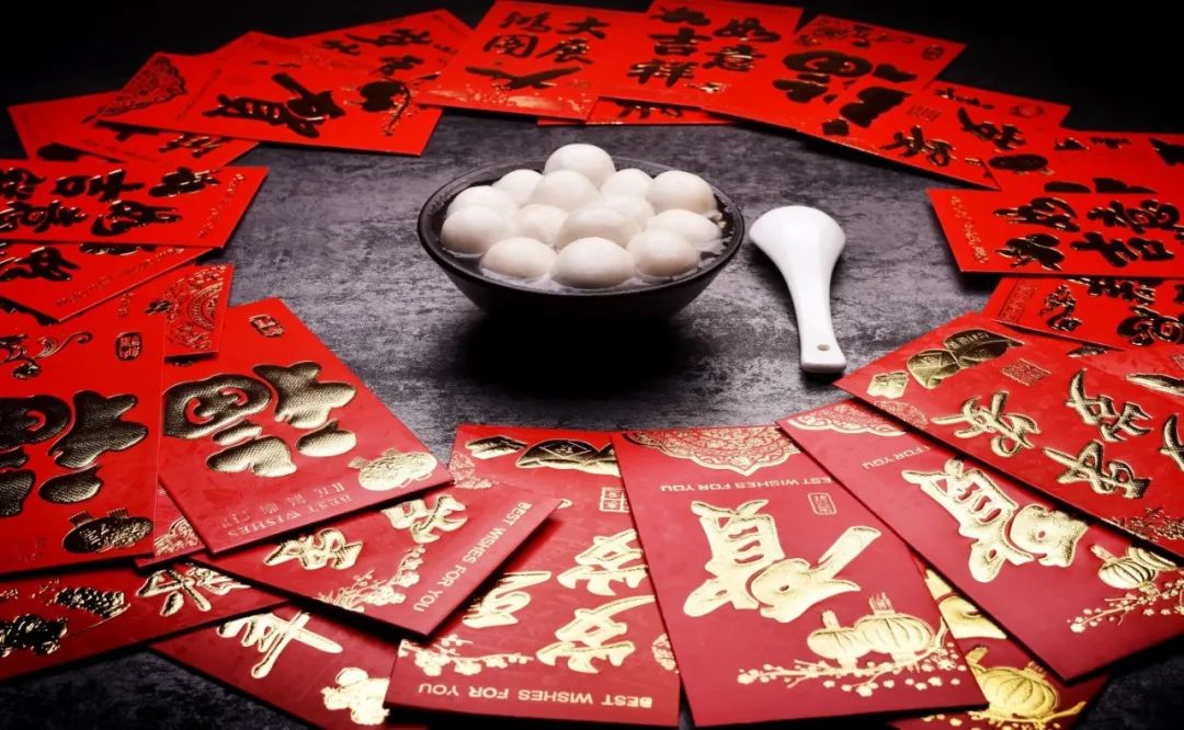 圖片關鍵詞