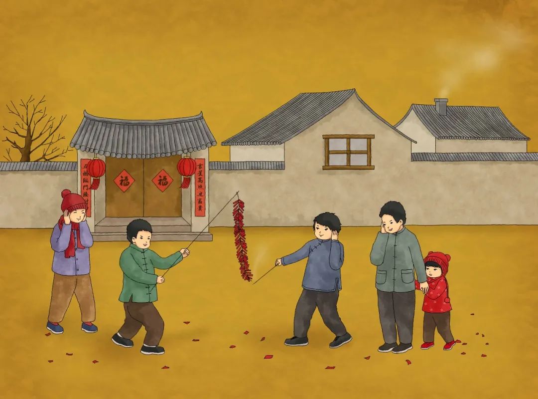 圖片關鍵詞