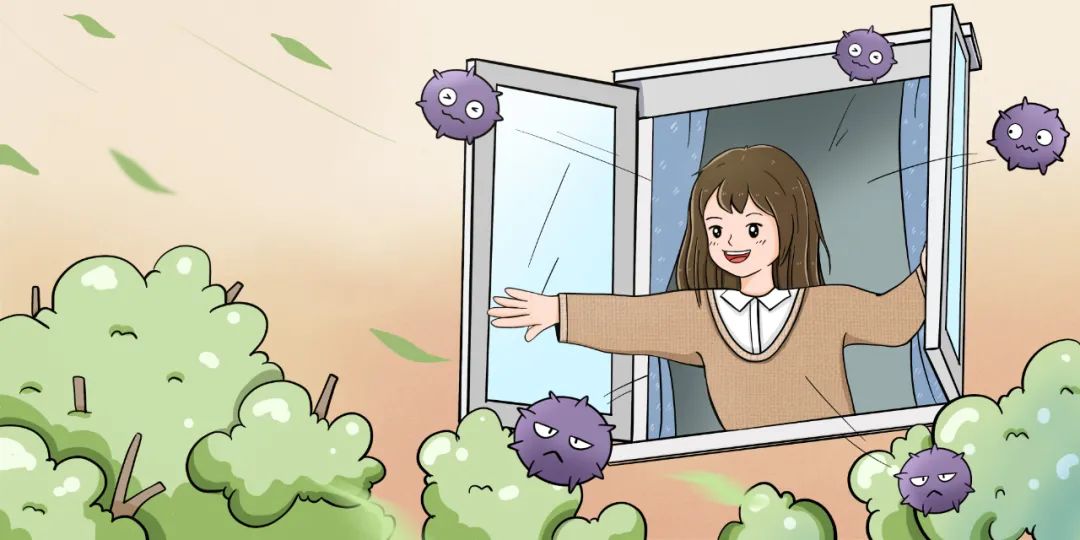 圖片關鍵詞