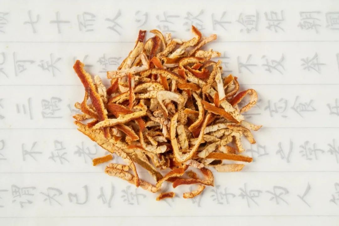 圖片關鍵詞