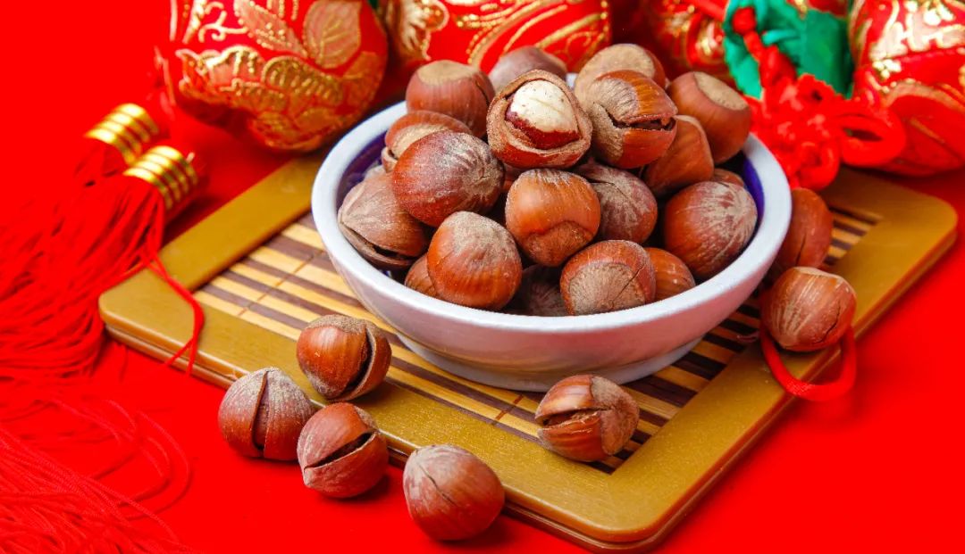 圖片關鍵詞