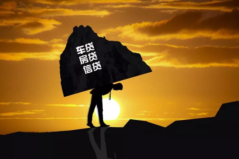 顶梁柱,一家之主在家庭中所扮演的角色是无人可以替代的,唯有保险