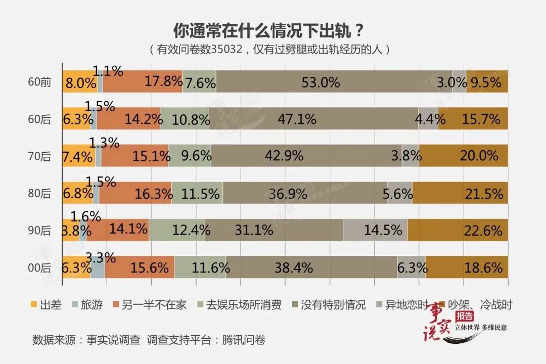 林丹出軌門第1328天，小三發聲：「求求你們，放過我吧！ 情感 第4張