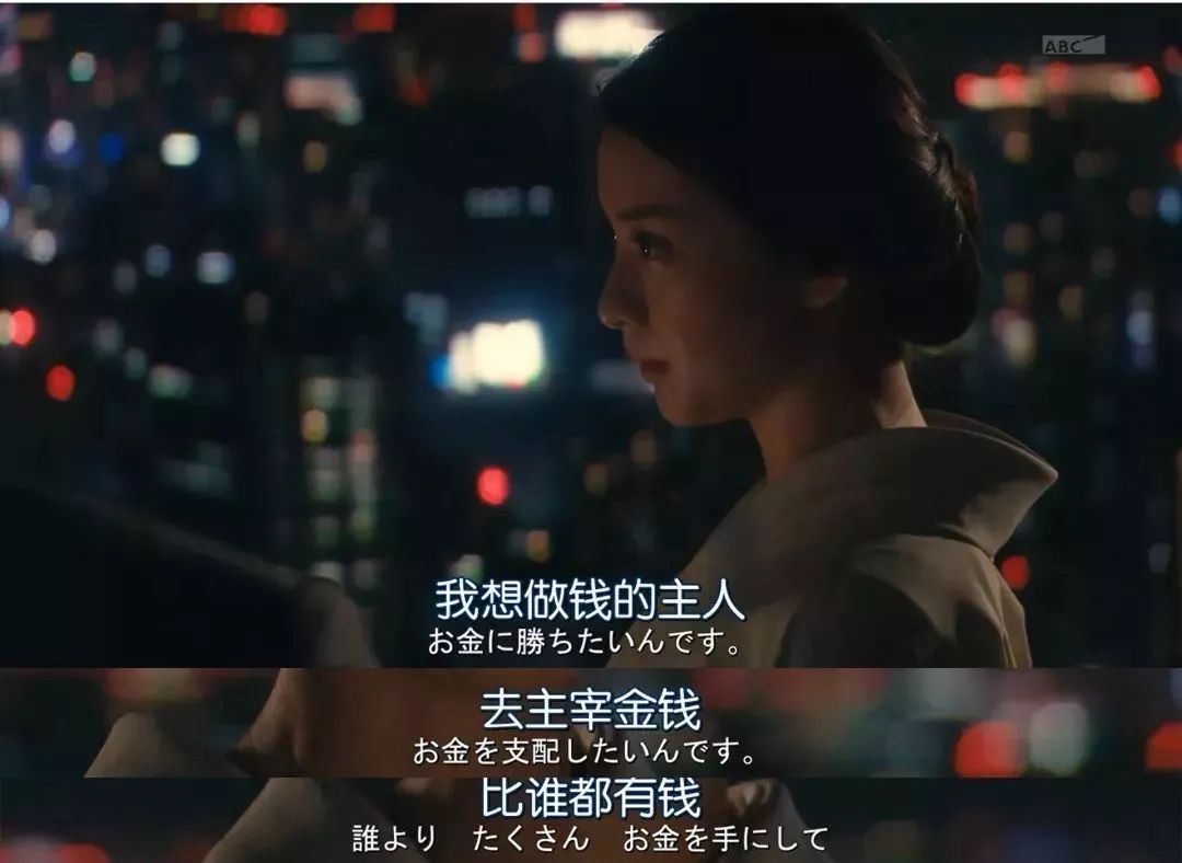 



“辞职带娃第五年，我的理财收益是老公收入的10倍。”
