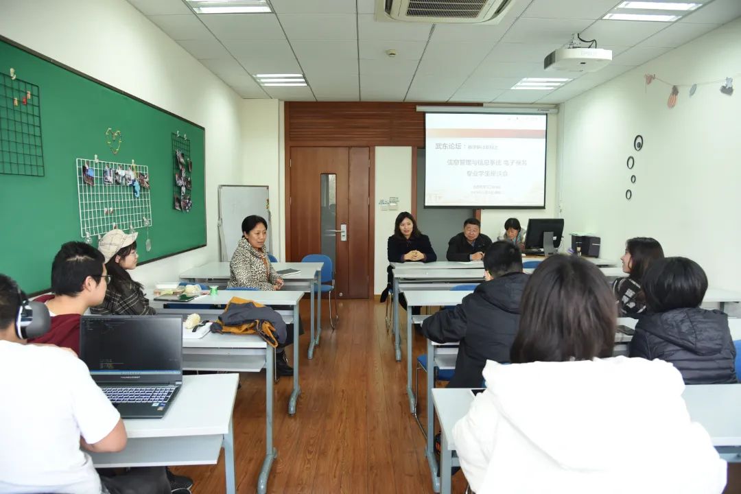 上海財經大學招生視頻_上海財經大學本科招生網_上海財經大學本科招生簡章