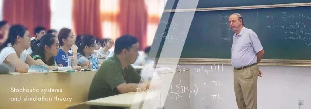 上海财经大学本科招生网_上海财经大学本科招生简章_上海财经大学招生视频