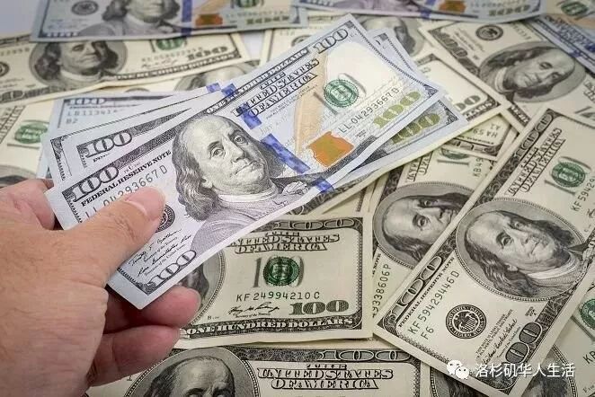 女教师热恋美国富商，被骗168万，不料对方背后竟是…（组图） - 3