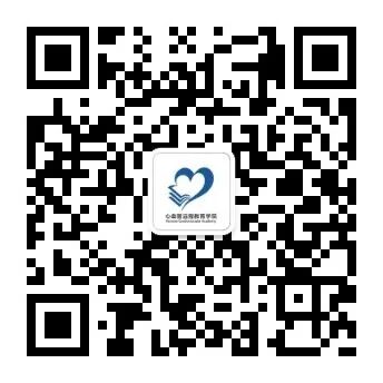 心电图纸怎么看【临床实用心电图入门】第三讲：心电图的测量要点_https://www.jmylbn.com_新闻资讯_第15张
