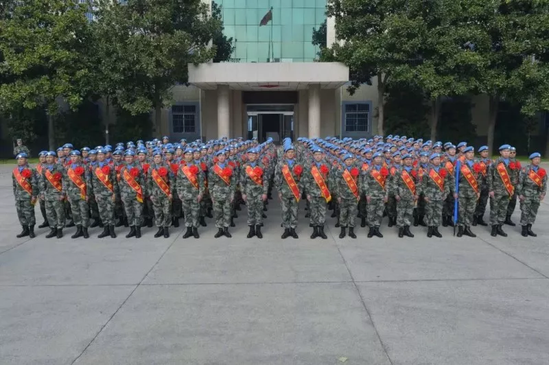 集美百家骗局