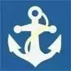【專題】2016年度海軍新兵「畢業」,千人方陣震撼家長