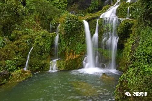 微学法语 己所不欲勿施于人ne Fais Pas A Autrui 泛欧资讯 微信公众号文章阅读 Wemp