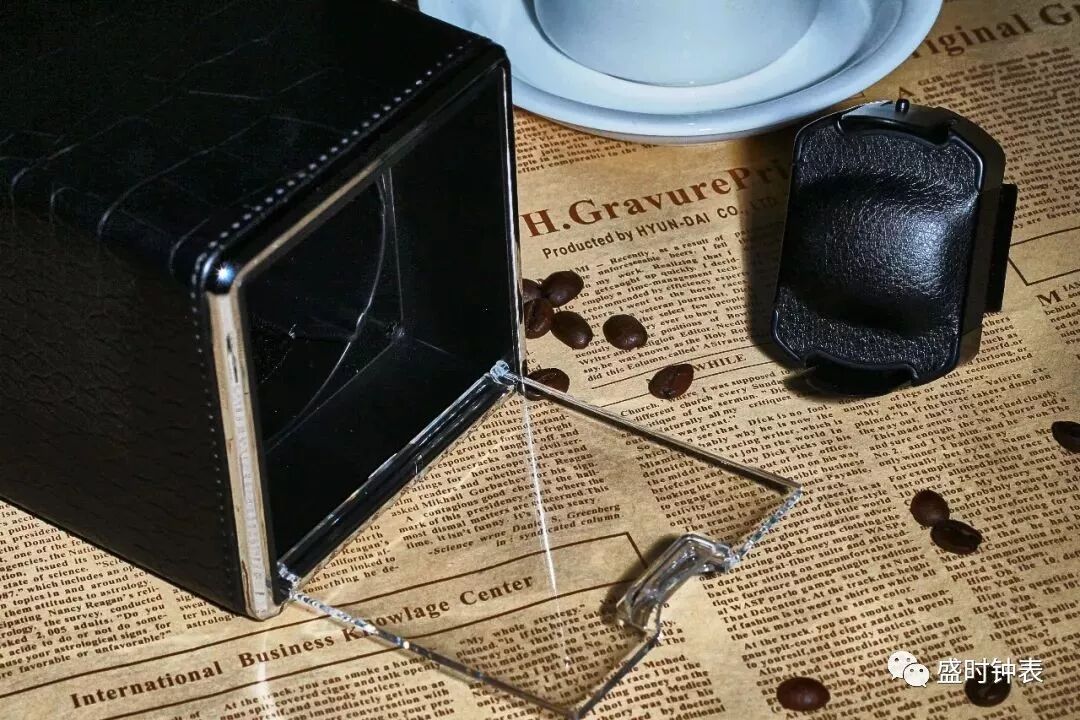 讲真，今年春节福利太感人了啊啊~