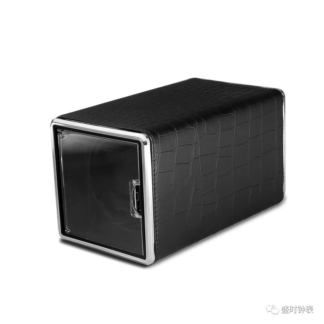 讲真，今年春节福利太感人了啊啊~