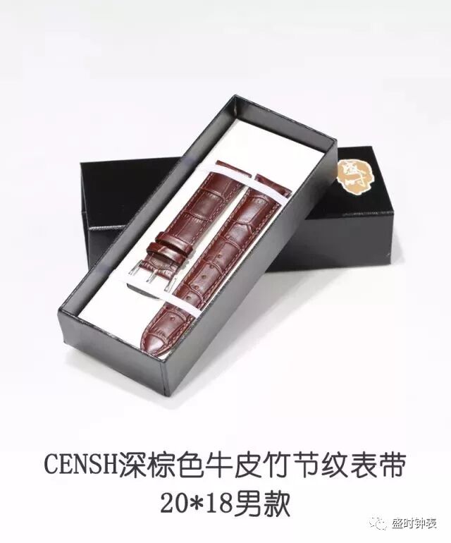 讲真，今年春节福利太感人了啊啊~