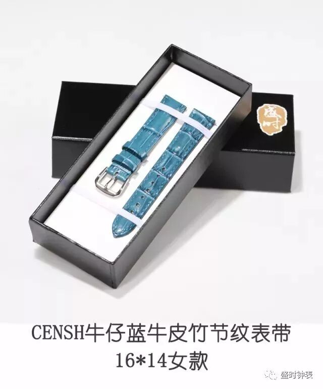 讲真，今年春节福利太感人了啊啊~