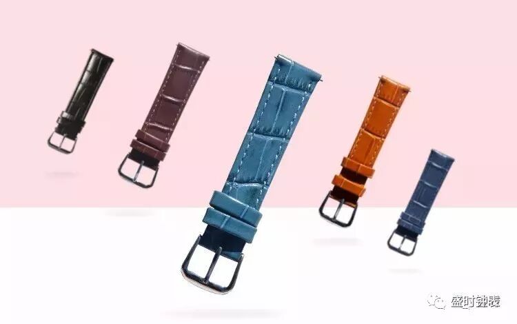 讲真，今年春节福利太感人了啊啊~