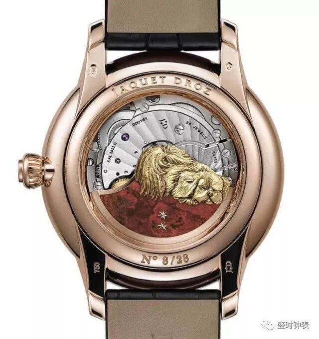 哪些狗是表圈真“网红”?