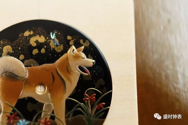 哪些狗是表圈真“网红”?