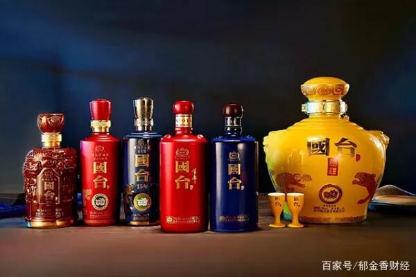 厂家与经销商的职责_经销商与厂家的关系_经销商与厂家之间的冲突是