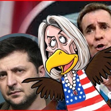 诡异？美国拒绝了波兰援助乌克兰战斗机的申请……