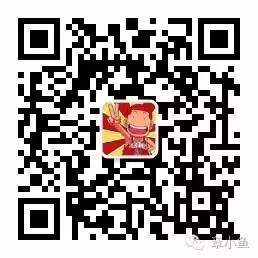 640?wx_fmt=jpeg&tp=webp&wxfrom=5&wx_lazy