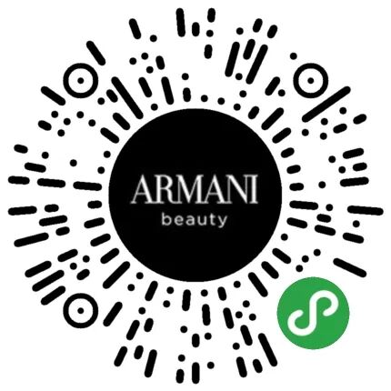 如何玩转微信小程序AR营销？