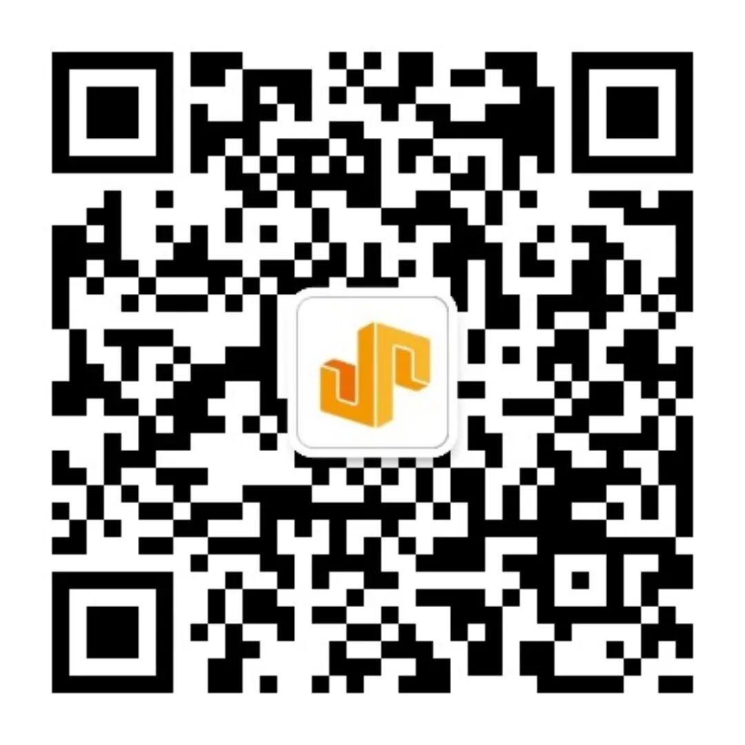 如何玩转微信小程序AR营销？