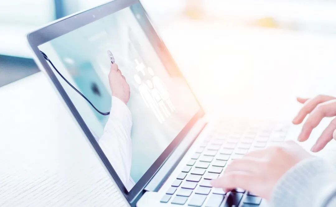 耗材进入医保怎么申请看完就学会了！手把手教您申请医保医用耗材编码_https://www.jmylbn.com_新闻资讯_第50张