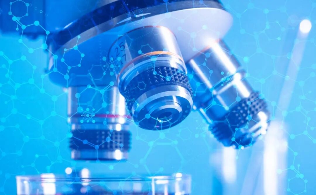 耗材进入医保怎么申请看完就学会了！手把手教您申请医保医用耗材编码_https://www.jmylbn.com_新闻资讯_第49张