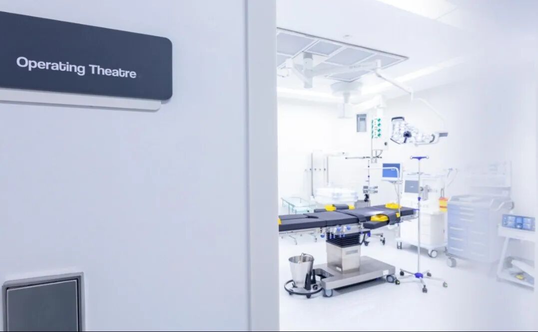 耗材进入医保怎么申请看完就学会了！手把手教您申请医保医用耗材编码_https://www.jmylbn.com_新闻资讯_第51张