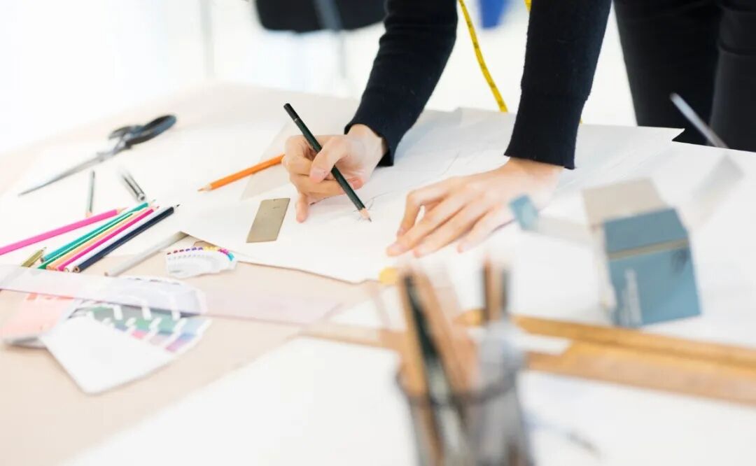 耗材进入医保怎么申请看完就学会了！手把手教您申请医保医用耗材编码_https://www.jmylbn.com_新闻资讯_第48张