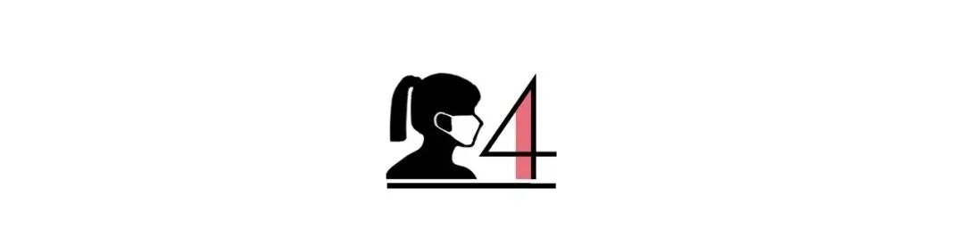 【女性】“我在热闹的巴黎街头遭遇性暴力”，这个女孩的反应是所有人的榜样（组图） - 12
