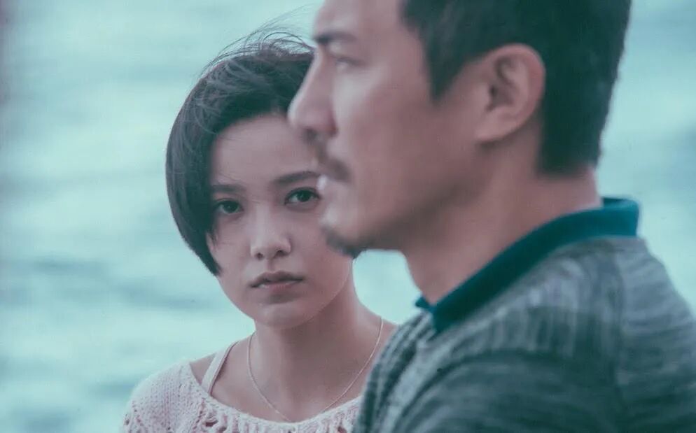 【两性】00后的性教育观：10岁知道如何造人，14岁拆过避孕套（组图） - 14