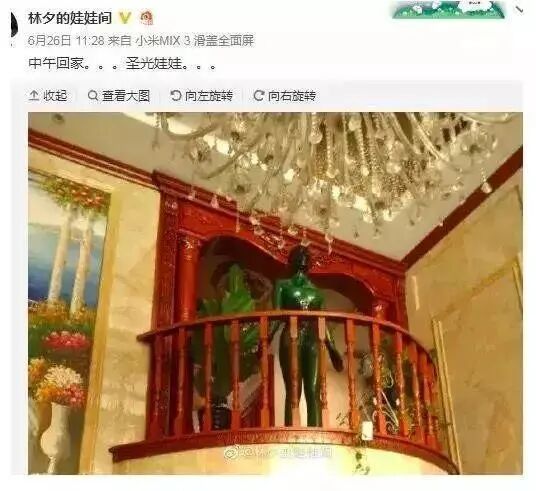 把女孩驯化成性爱机器人的ASFR，是情趣还是犯罪？（组图） - 11