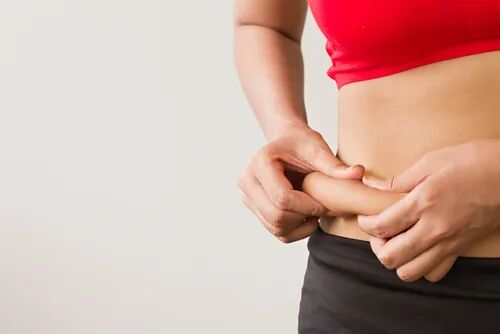 揭秘乳房按摩产业：美容师捏着我的胸说，你有病，我们能治（组图） - 12