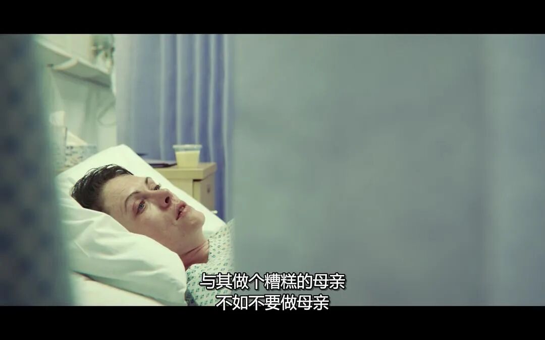 【两性】00后的性教育观：10岁知道如何造人，14岁拆过避孕套（组图） - 18