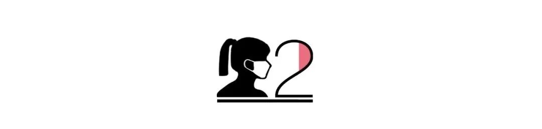 【女性】被嫌弃的「第三性人」的一生：一边祈福驱邪，一边乞讨卖淫（组图） - 7