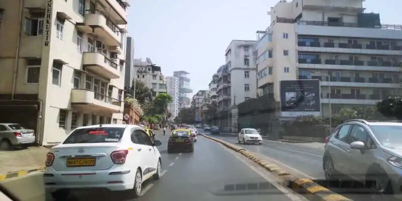 【女性】花7亿办婚礼的「印度马云」之女，和富人区的乞讨小女孩（组图） - 16