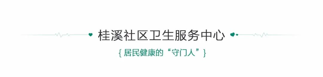 心电图电机脱落怎么回事科室推介 ｜ 24小时动态心电图监测——更“懂”你的心~_https://www.jmylbn.com_新闻资讯_第1张