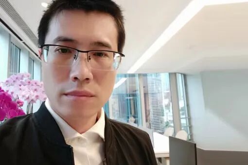 香港申请流程_香港 BUD 申请咨询_申请香港ra