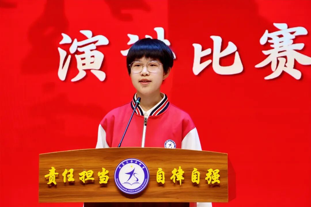 微信图片_20250325141123.jpg