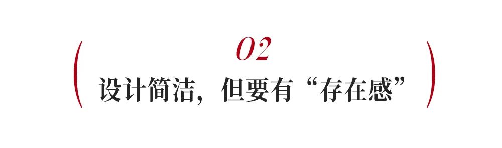 承认吧，喜欢Kendall的穿搭，有88%是因为腋下包！