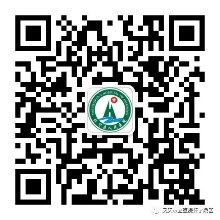 x光与dr有什么区别都是“拍片子”，DR、CT、MRI有何区别？_https://www.jmylbn.com_新闻资讯_第7张