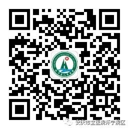 x光与dr有什么区别都是“拍片子”，DR、CT、MRI有何区别？_https://www.jmylbn.com_新闻资讯_第8张