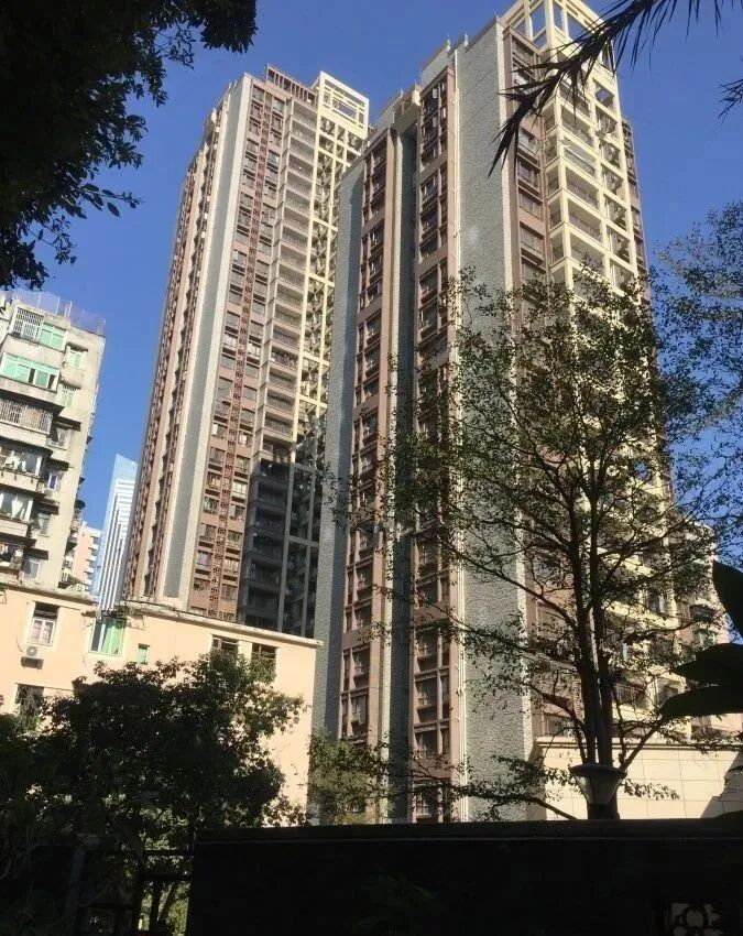 广州越秀【粤泰荣廷府】要降了？价格怎么样？