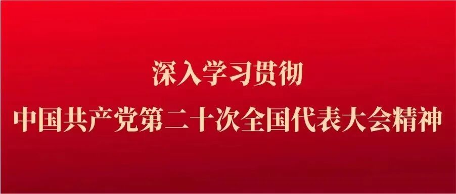 蜀南竹海一日游攻略自驾游（蜀南竹海最佳旅游线路）