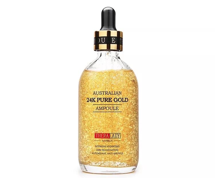 %name 就在本周日！8月19日南半球最大的电商大会终极攻略，赠品搜刮一整箱不是问题..